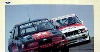 Ford Motorsport Original 1996 Sierra