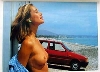 Fiat Original 1985 Foto Guido