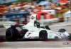 Ford Original 1976 Carlos Reutemann