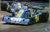 Ford Original 1977 P Depaillier
