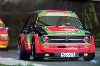 Ford Original 1977 Zakspeed-ford Escort
