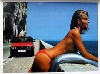 Fiat Original 1985 Foto Guido