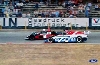 Ford Original 1984 Formel 2000