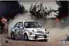 Ford Original 1986 Escort Rs