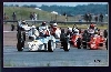 Ford Original 1987 Formel 1600