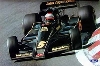 Ford Original 1978 Mario Andretti
