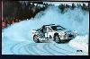 Ford Original 1987 Grundel/milander Rs