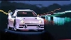 Ford Original 1987 Rs200 1986
