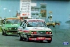 Ford Original 1978 Schumacher/mauer 66