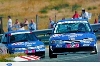 Ford Original 1995 Adac Tourenwagencup