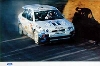 Ford Original 1995 Delecour/grataloup Escort