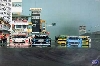 Ford Original 1983 Capri Lancia