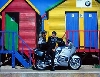 Bmw Motorrad Original R 1150