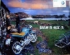 Bmw Motorrad Original R 1150