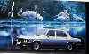 Bmw Original 1974 3 0
