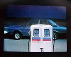 Bmw Original 1979 5er Automobile