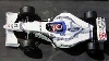 Ford Original 1999 Jos Verstappen