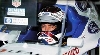 Ford Original 1999 Jos Verstappen