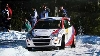 Ford Original 2000 Colin Mcrae