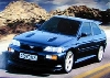 Ford Original 2000 Cosworth