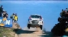 Ford Original 2000 Fordfocus Wrc