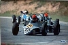 Ford Original Formel 1600