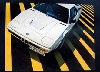 Bmw Original 1979 M1 Automobile
