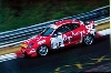 Ford Racing Original 2002 Puma