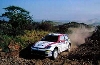 Ford Racing Original 2003 Focus