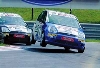 Ford Racing Original 2003 Markus