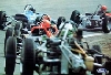 Ford Sport Original 1971 Hockenheim