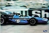 Ford Sport Original 1971 Jacky
