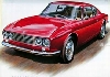 Ford Original Osi Turin