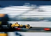 Formel 1 2004 Nick Heidfeld