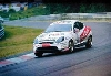 Ford Racing Original 2001 Bank-puma