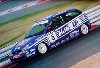 Ford Racing Original 2001 Focus