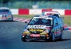 Ford Racing Original 2001 Focus