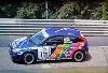 Ford Racing Original 2001 Fucus