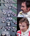 Formel 1 Clay Regazzoni René