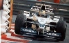 Formel 1 Grand Prix Monaco