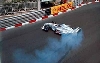 Formel 1 Grand Prix Monaco