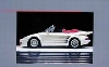 Gemballa Original 1988 Porsche Cyrrus