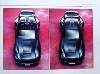 Gemballa Original 1998 Porsche 993
