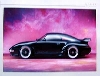 Gemballa Original 1998 Porsche 993