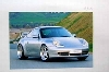 Gemballa Original 1999 Porsche 996