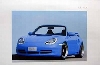 Gemballa Original 1999 Porsche 996
