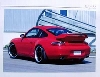 Gemballa Original 2000 Porsche 996