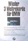 Bmw Original 1968 Automobile Car