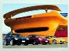 Gemballa Original 2002 Porsche Turbo