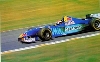 Gp 1998 J Herbert